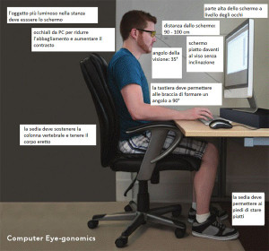 vista_e_pc
