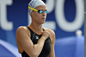 federica-pellegrini_650x435